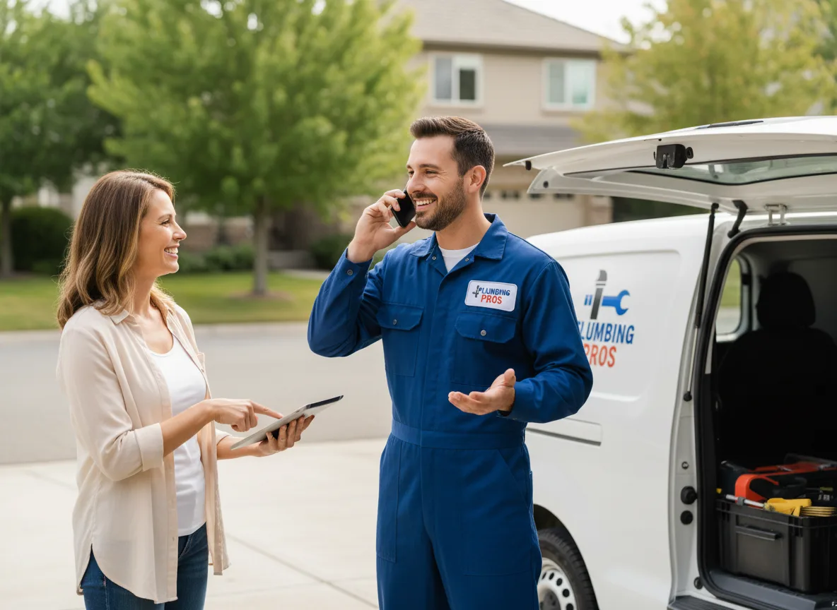 Water Heater Repair Hermon, ME FAQs